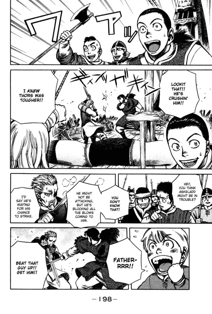 Vinland Saga Vol.02 Chapter 014 page 12