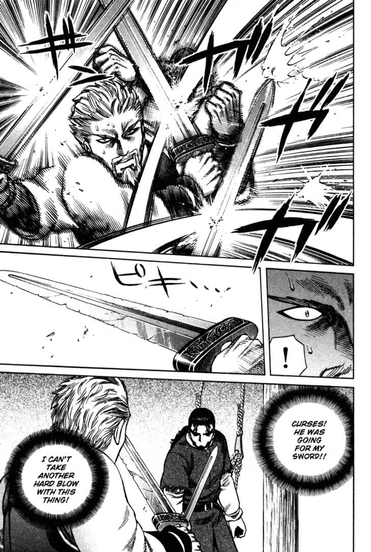 Vinland Saga Vol.02 Chapter 014 page 13