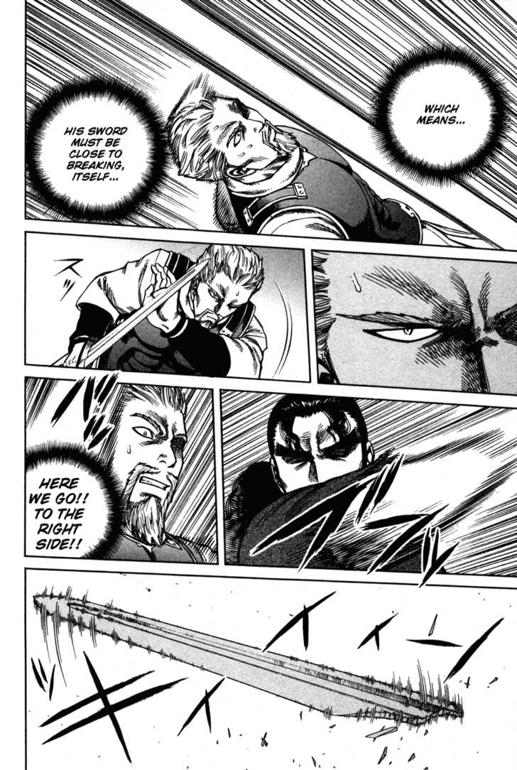 Vinland Saga Vol.02 Chapter 014 page 14