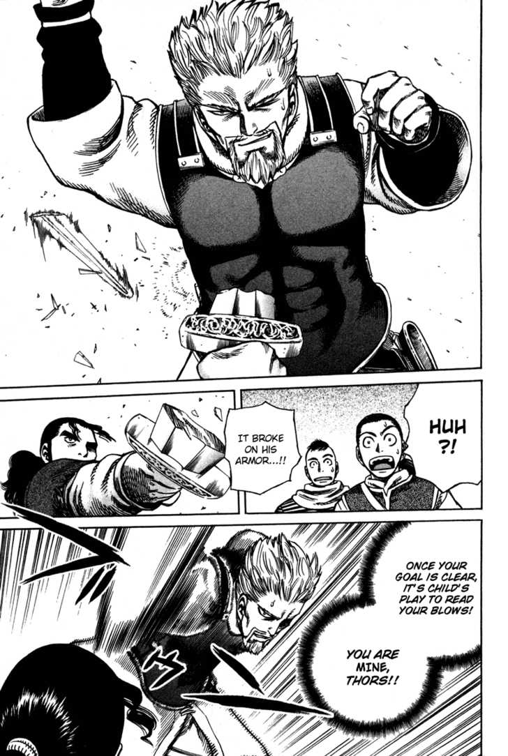 Vinland Saga Vol.02 Chapter 014 page 15