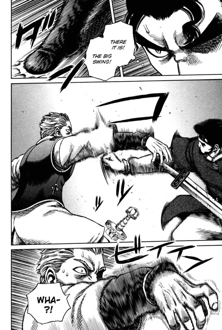 Vinland Saga Vol.02 Chapter 014 page 16