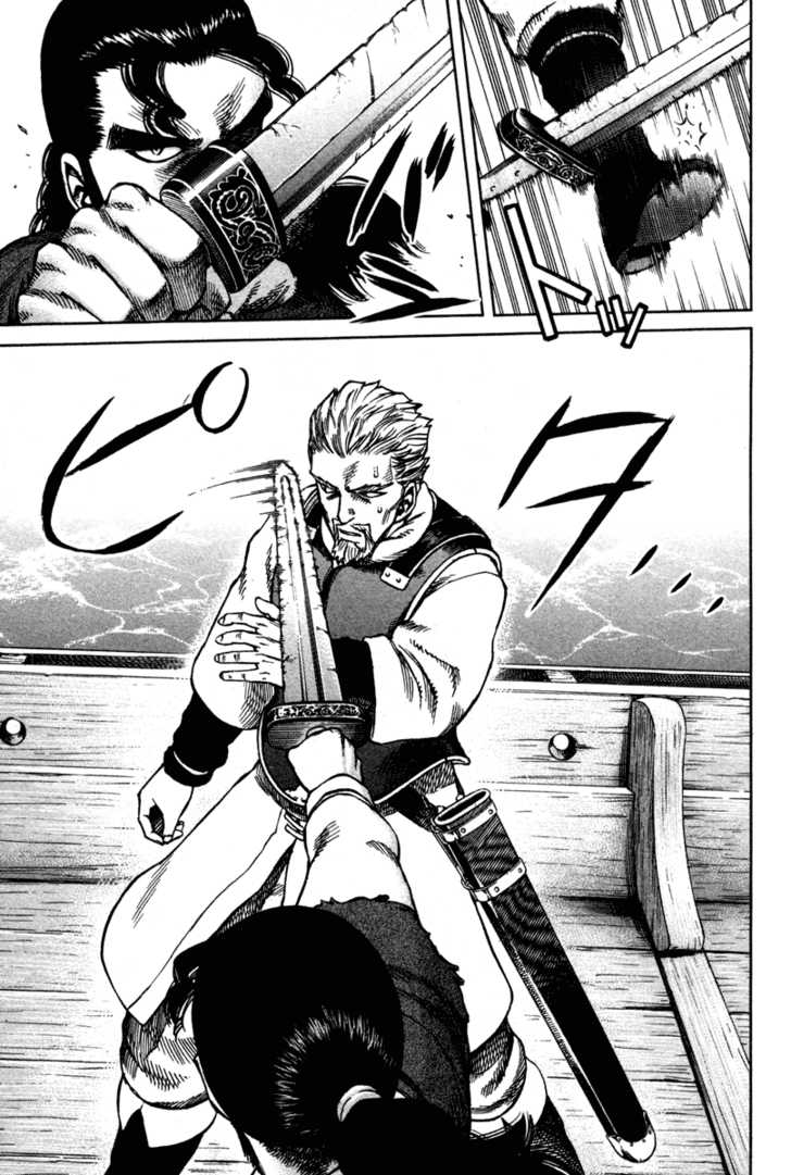 Vinland Saga Vol.02 Chapter 014 page 17