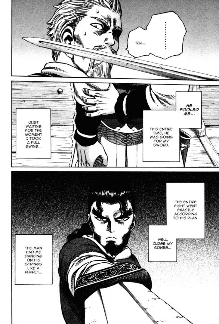 Vinland Saga Vol.02 Chapter 014 page 18