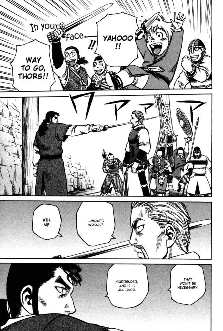 Vinland Saga Vol.02 Chapter 014 page 19