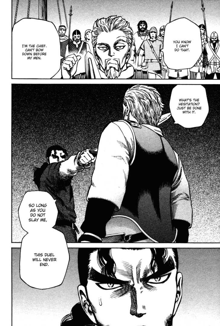 Vinland Saga Vol.02 Chapter 014 page 20