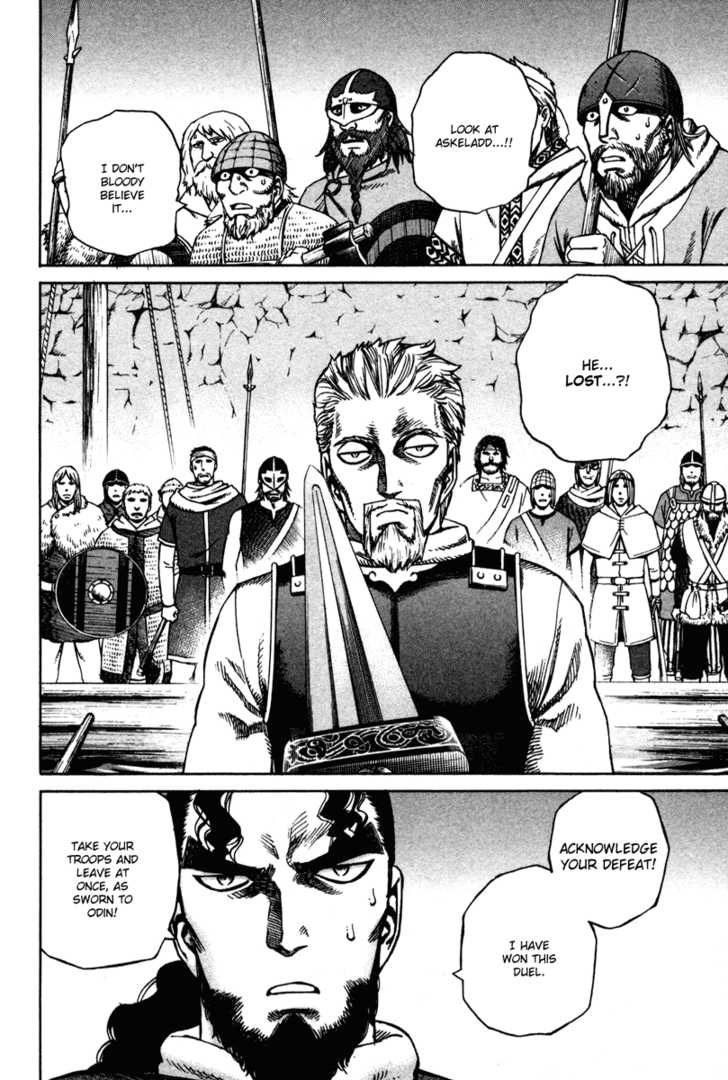 Vinland Saga Vol.02 Chapter 015 page 3