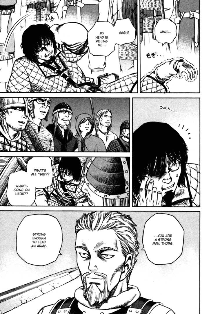 Vinland Saga Vol.02 Chapter 015 page 4