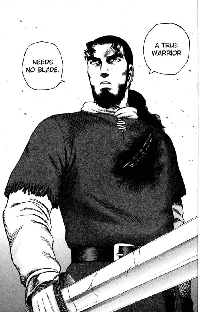 Vinland Saga Vol.02 Chapter 015 page 6