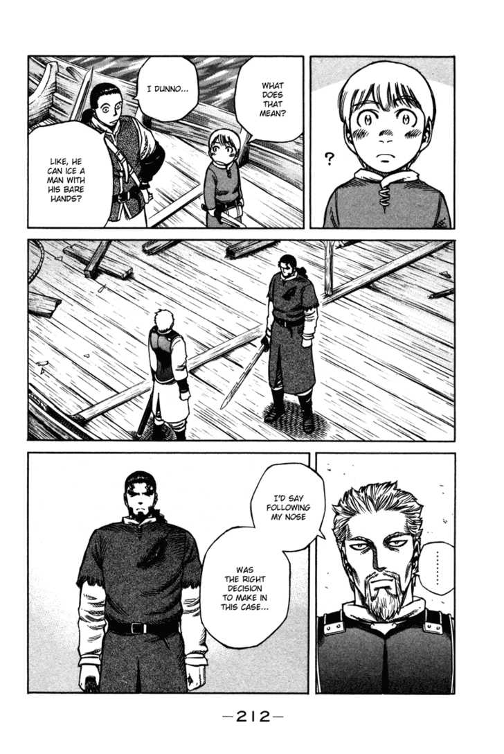 Vinland Saga Vol.02 Chapter 015 page 7