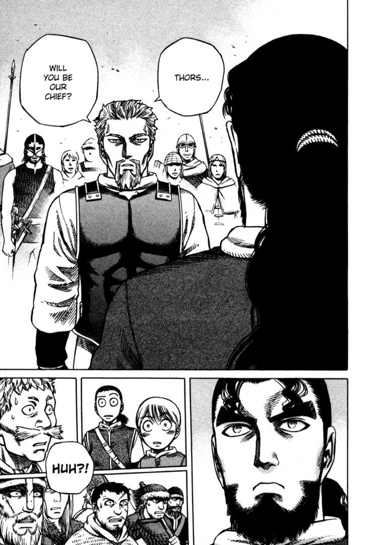 Vinland Saga Vol.02 Chapter 015 page 8