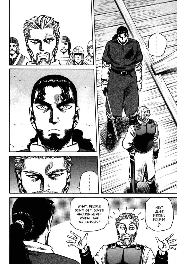 Vinland Saga Vol.02 Chapter 015 page 9