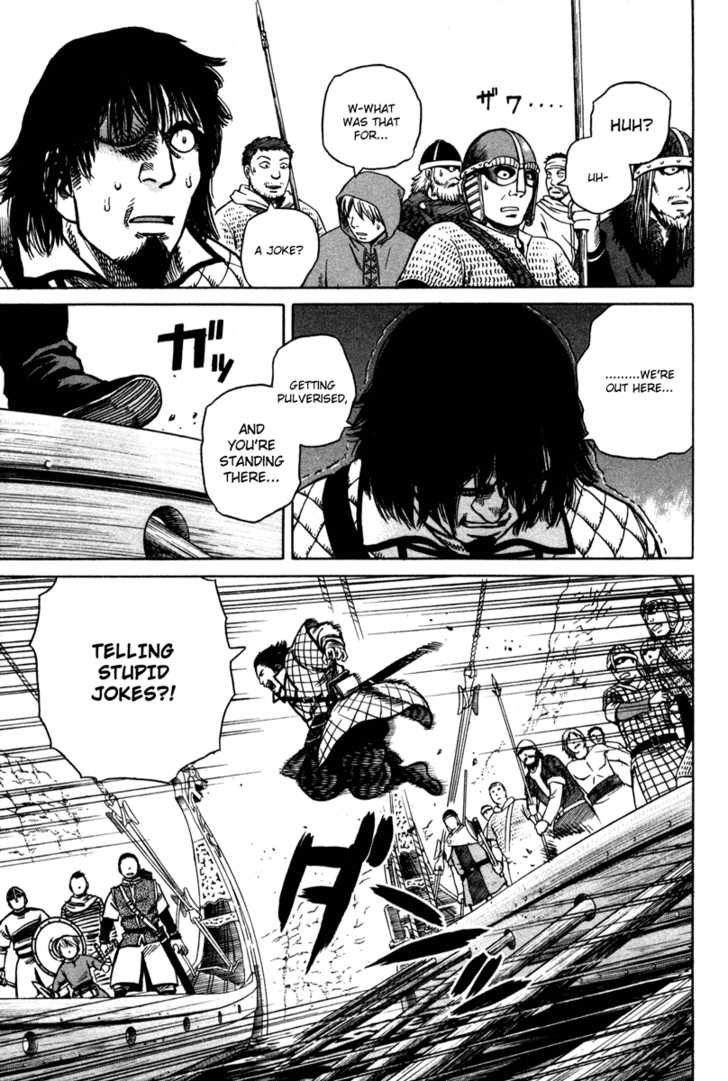 Vinland Saga Vol.02 Chapter 015 page 10