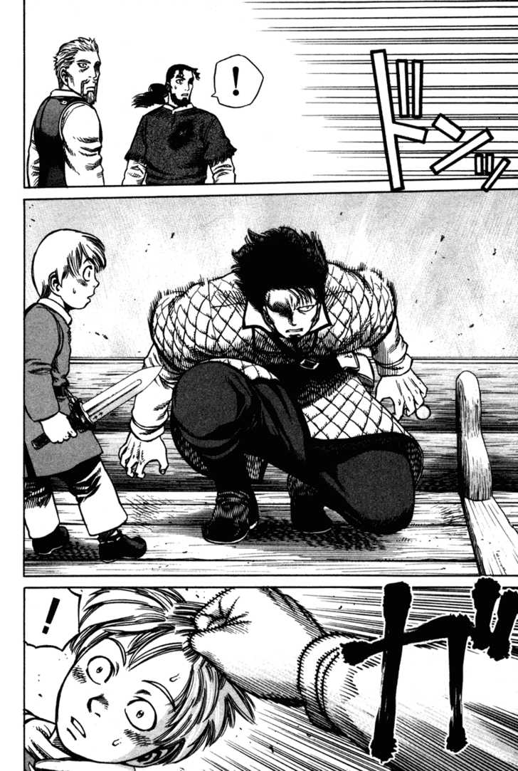 Vinland Saga Vol.02 Chapter 015 page 11