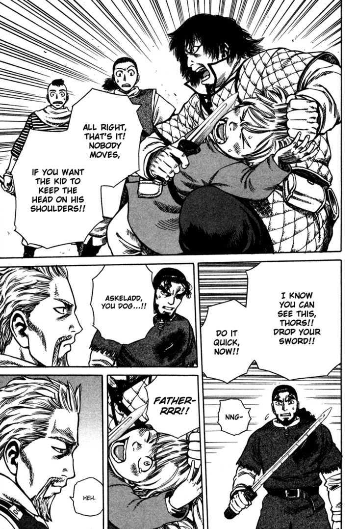Vinland Saga Vol.02 Chapter 015 page 12