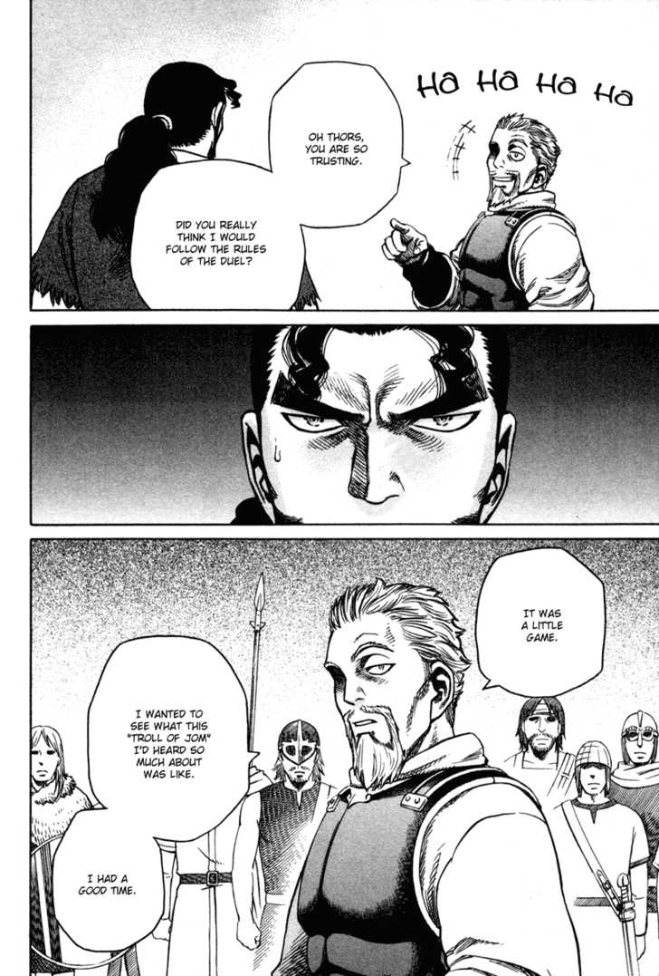 Vinland Saga Vol.02 Chapter 015 page 13