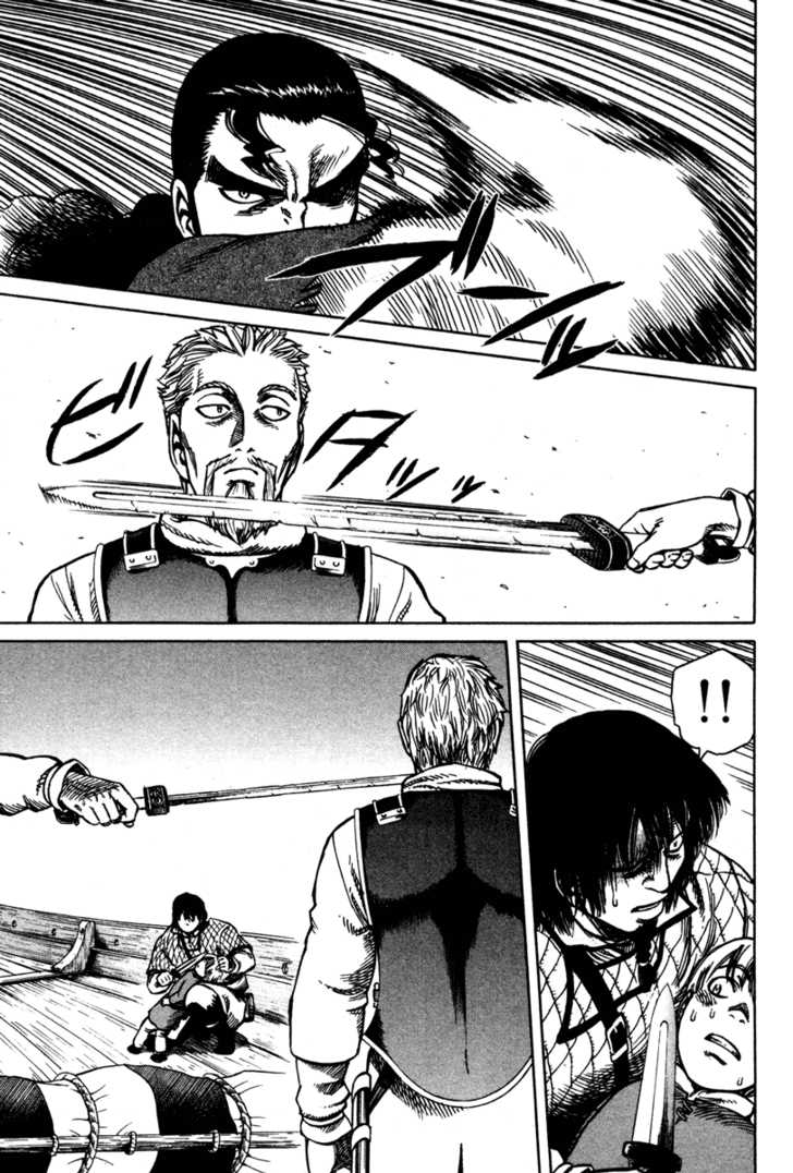 Vinland Saga Vol.02 Chapter 015 page 14