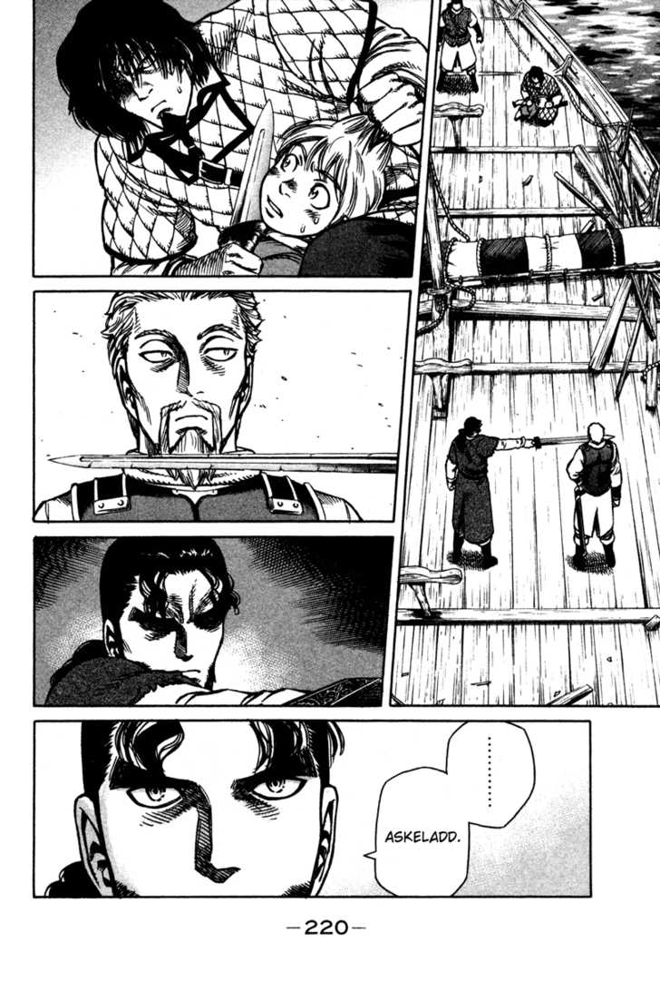 Vinland Saga Vol.02 Chapter 015 page 15