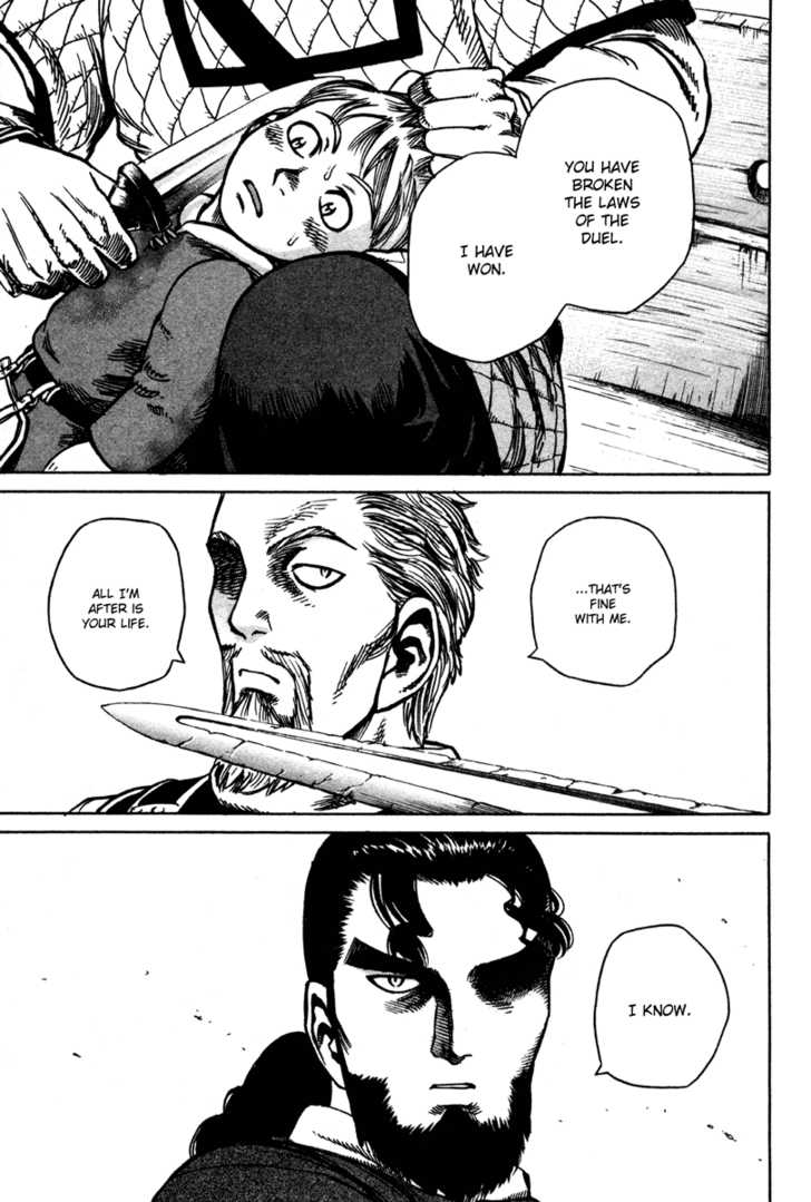 Vinland Saga Vol.02 Chapter 015 page 16