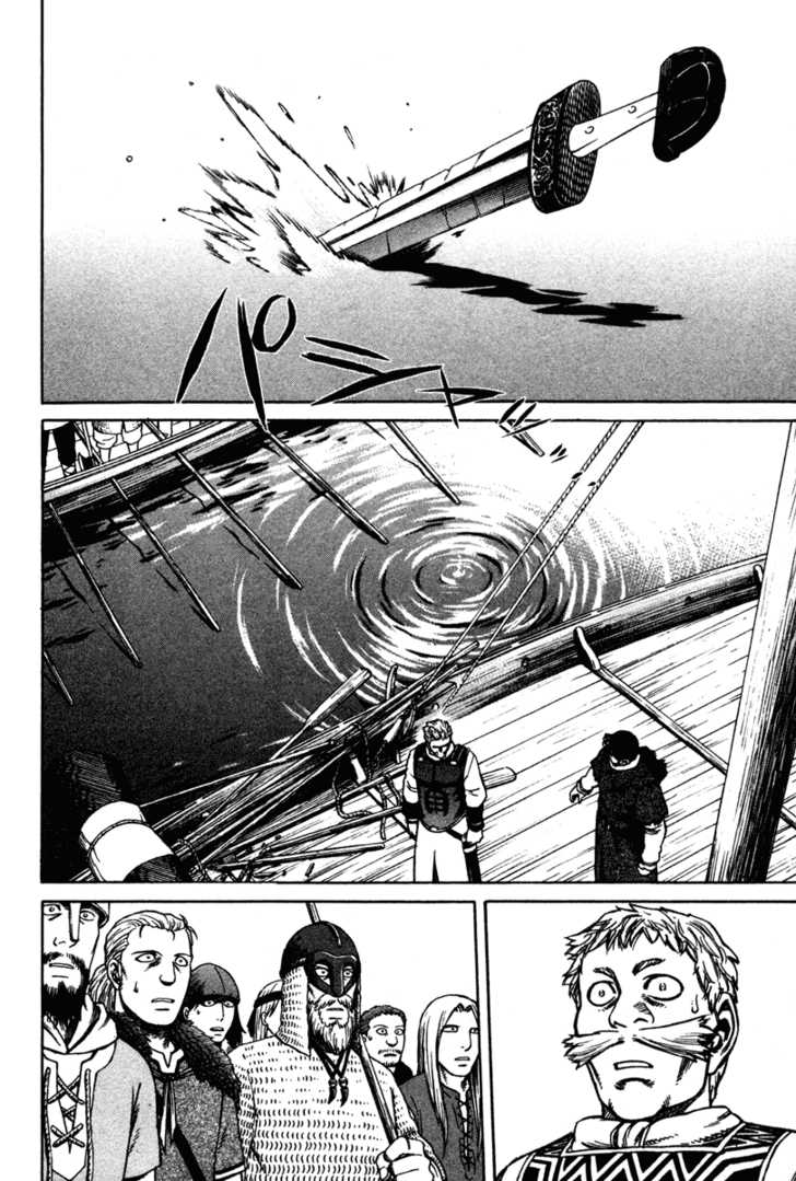 Vinland Saga Vol.02 Chapter 015 page 18