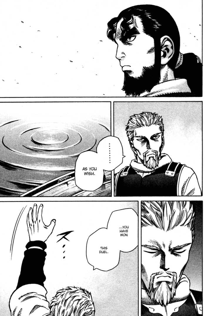 Vinland Saga Vol.02 Chapter 015 page 19
