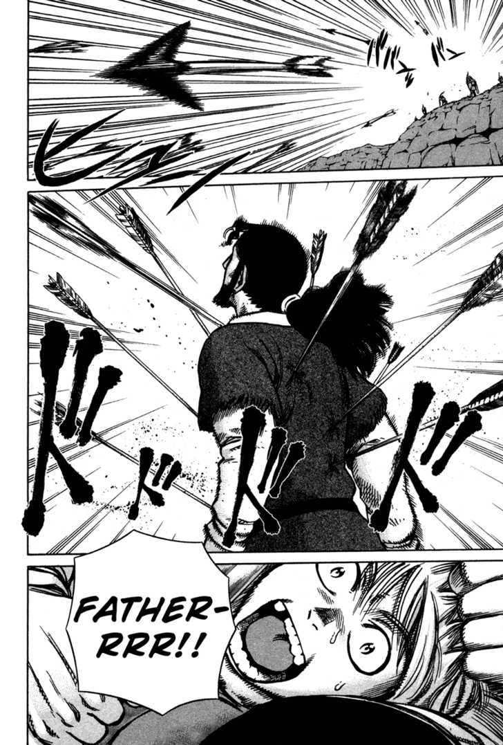 Vinland Saga Vol.02 Chapter 015 page 20