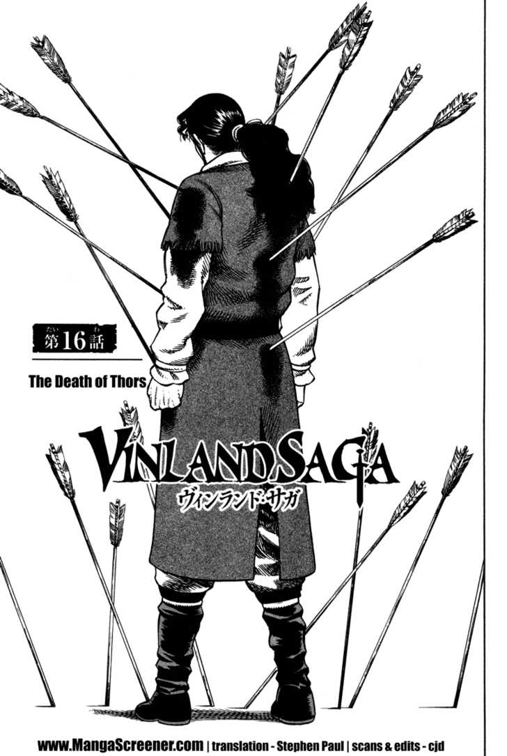 Vinland Saga Vol.02 Chapter 016 page 3
