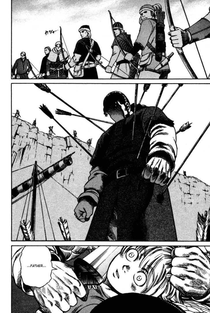 Vinland Saga Vol.02 Chapter 016 page 4