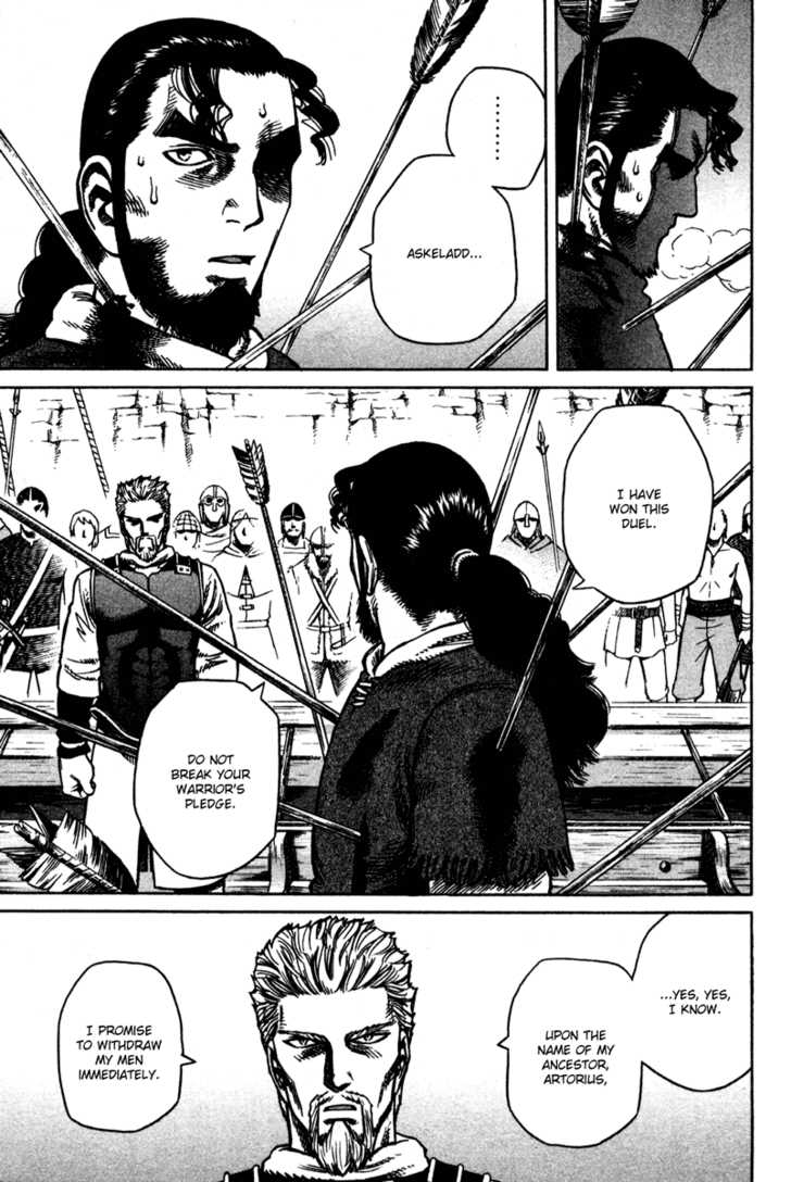 Vinland Saga Vol.02 Chapter 016 page 5