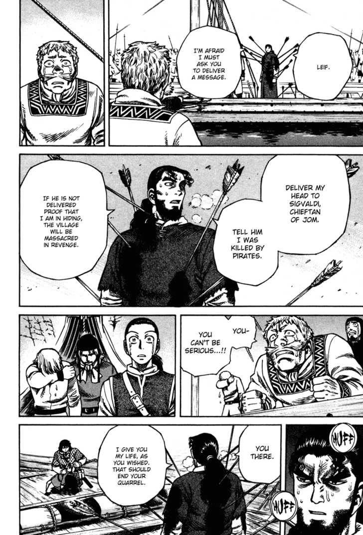 Vinland Saga Vol.02 Chapter 016 page 6