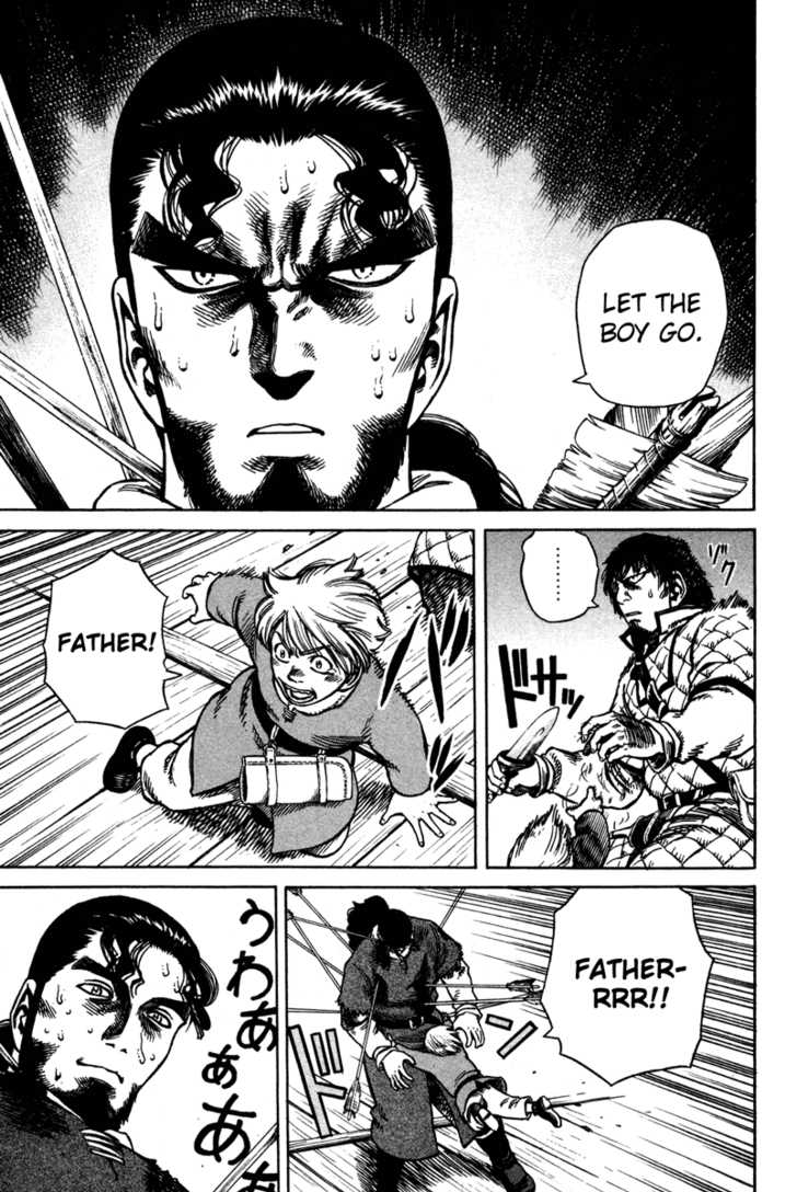 Vinland Saga Vol.02 Chapter 016 page 7