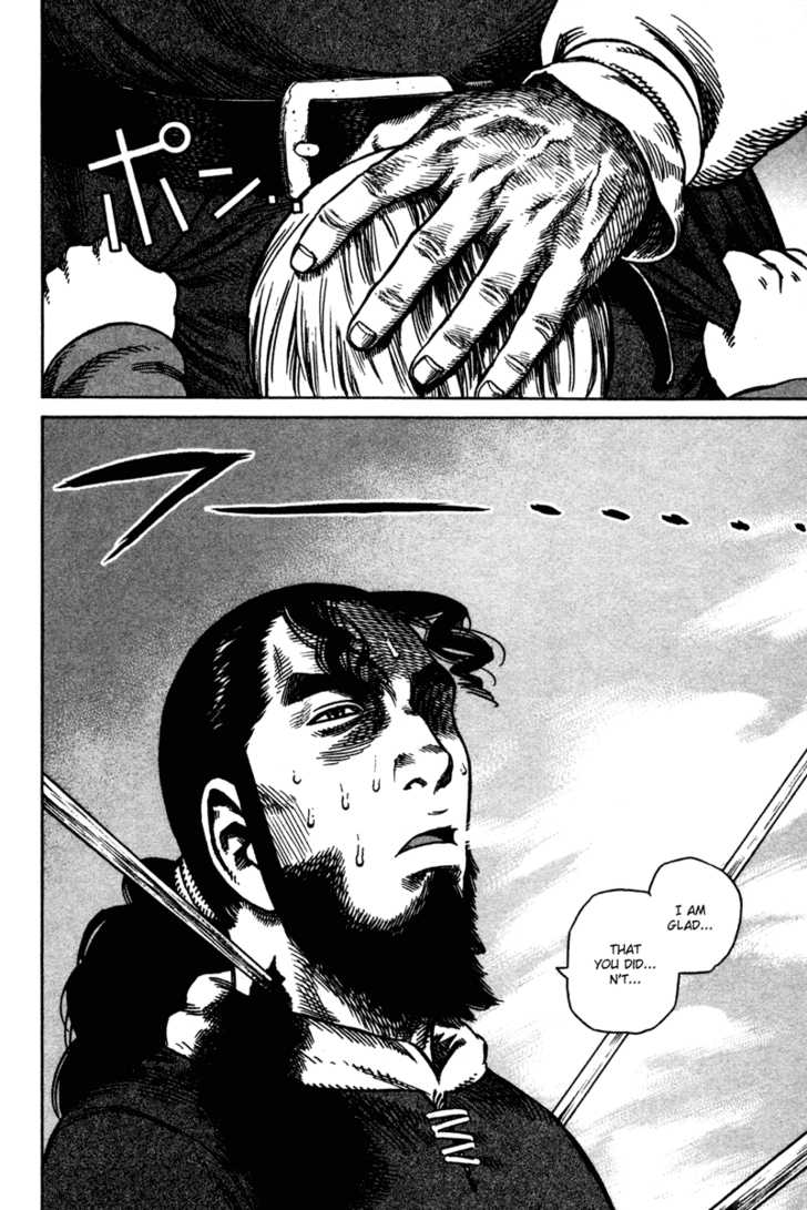 Vinland Saga Vol.02 Chapter 016 page 8