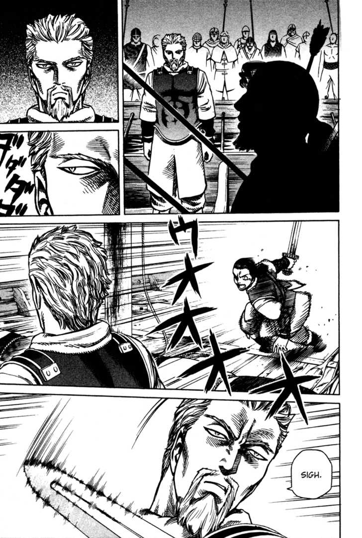 Vinland Saga Vol.02 Chapter 016 page 9