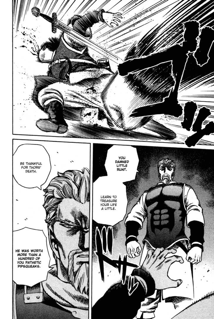 Vinland Saga Vol.02 Chapter 016 page 10