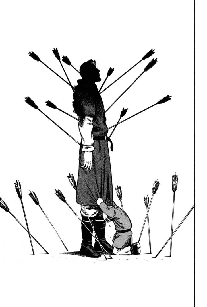 Vinland Saga Vol.02 Chapter 016 page 11
