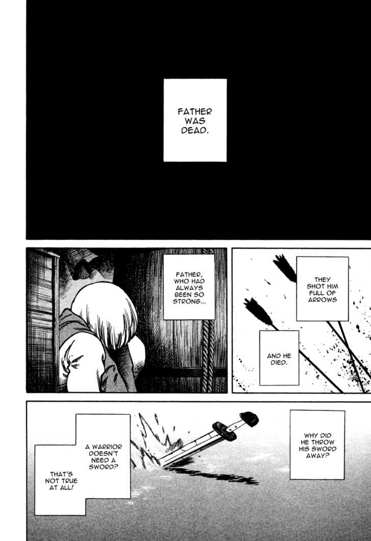 Vinland Saga Vol.02 Chapter 016 page 12