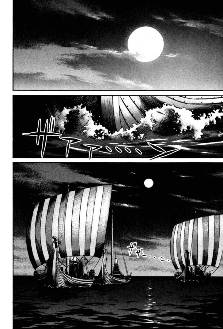 Vinland Saga Vol.02 Chapter 016 page 14