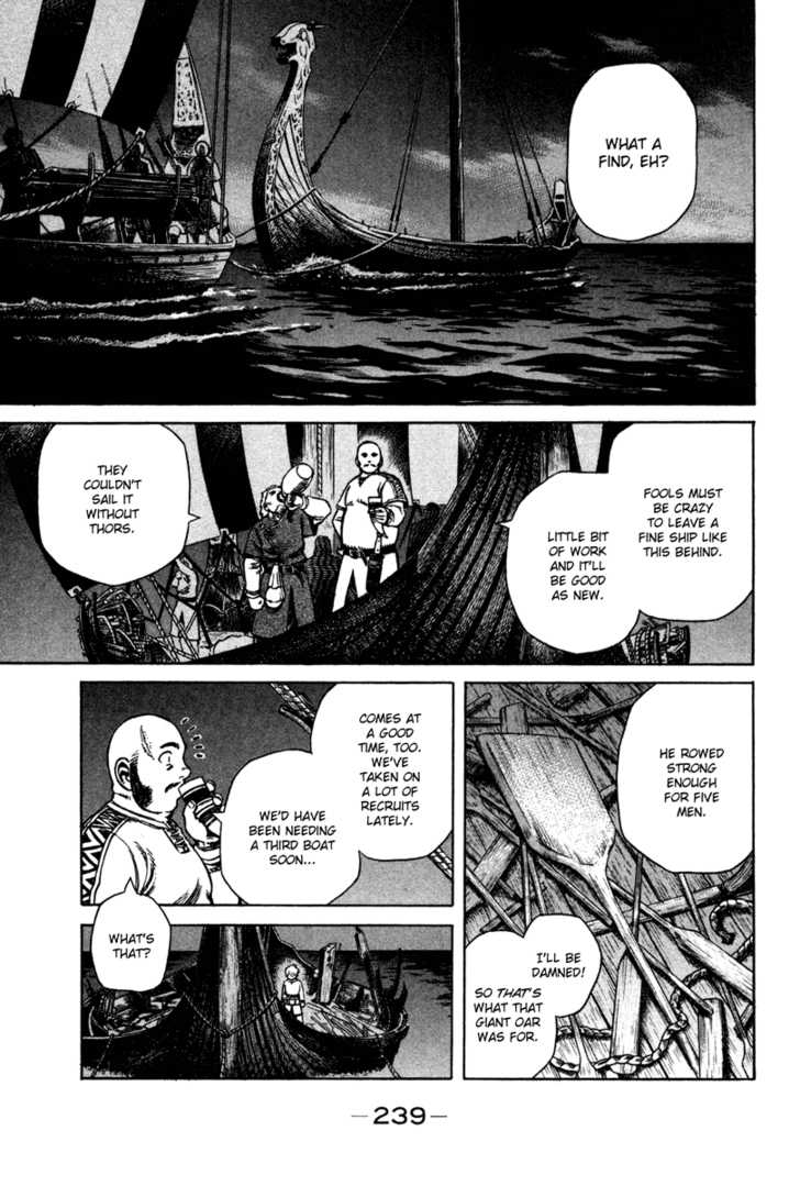 Vinland Saga Vol.02 Chapter 016 page 15