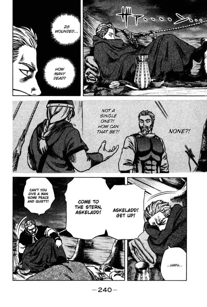 Vinland Saga Vol.02 Chapter 016 page 16