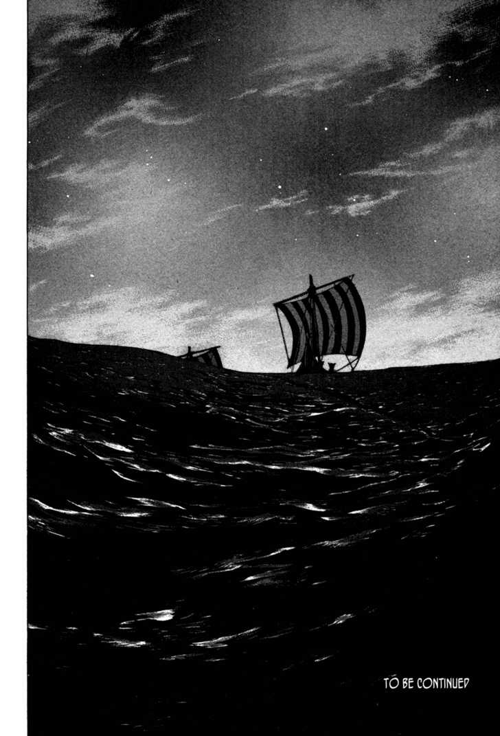 Vinland Saga Vol.02 Chapter 016 page 22