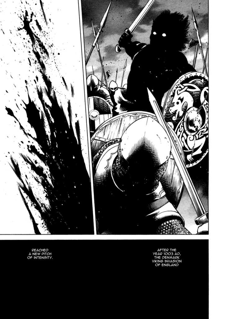 Vinland Saga Vol.03 Chapter 017 page 5