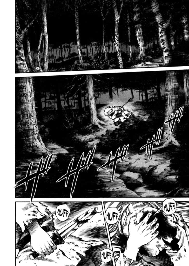 Vinland Saga Vol.03 Chapter 017 page 7