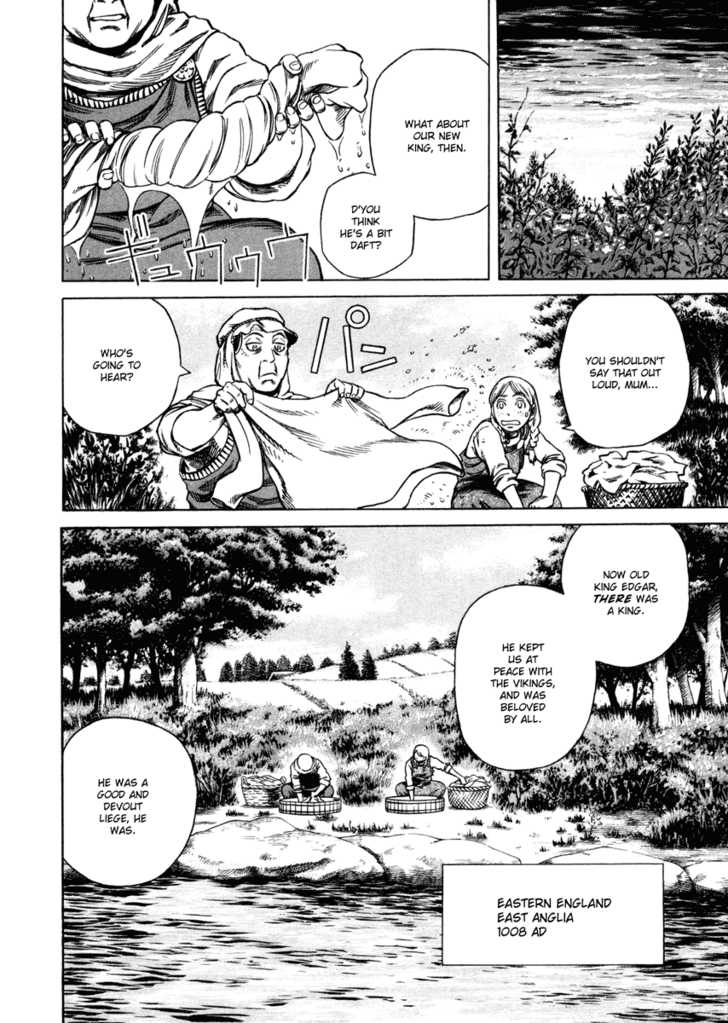 Vinland Saga Vol.03 Chapter 017 page 9