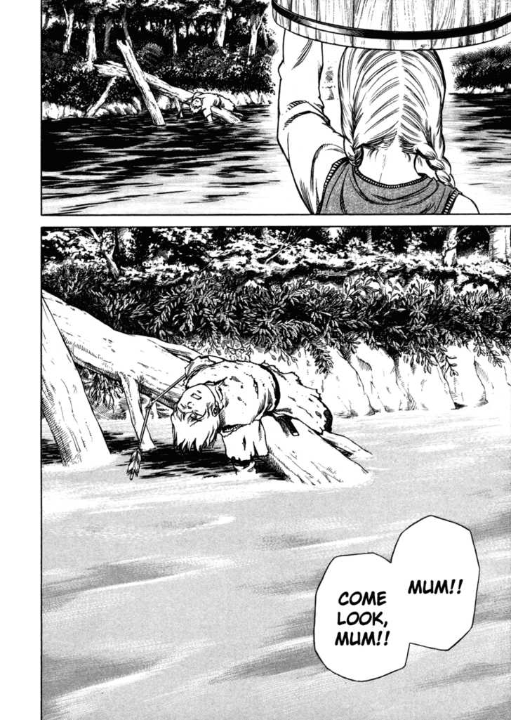 Vinland Saga Vol.03 Chapter 017 page 11