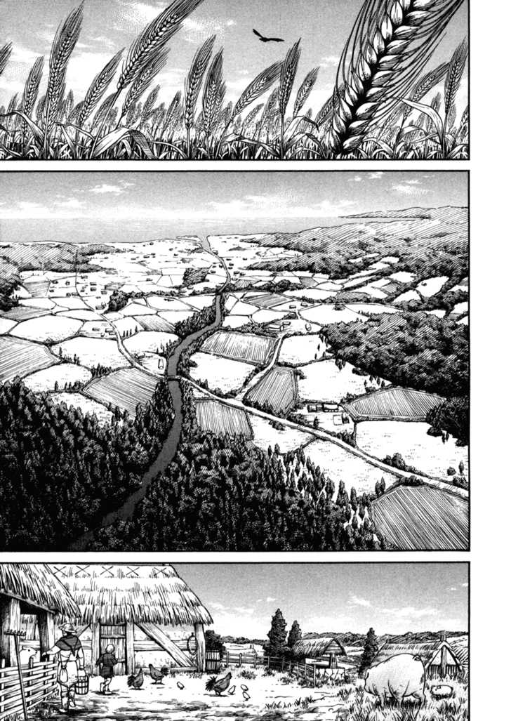 Vinland Saga Vol.03 Chapter 017 page 12