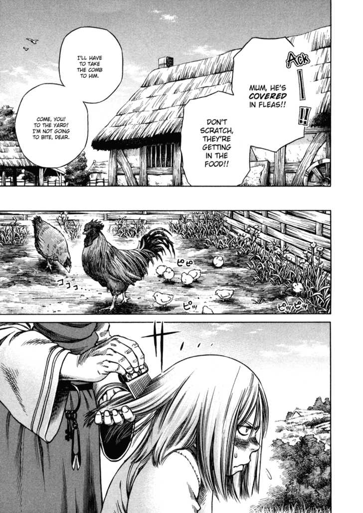Vinland Saga Vol.03 Chapter 017 page 20