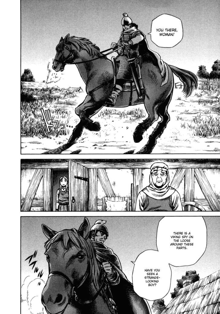 Vinland Saga Vol.03 Chapter 017 page 23