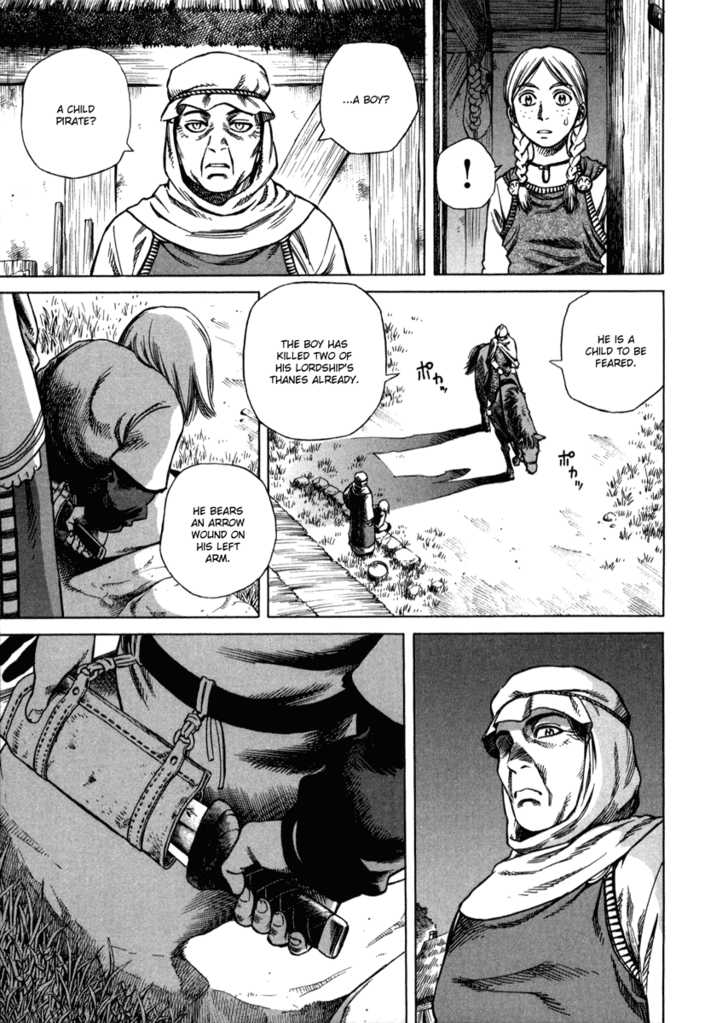 Vinland Saga Vol.03 Chapter 017 page 24