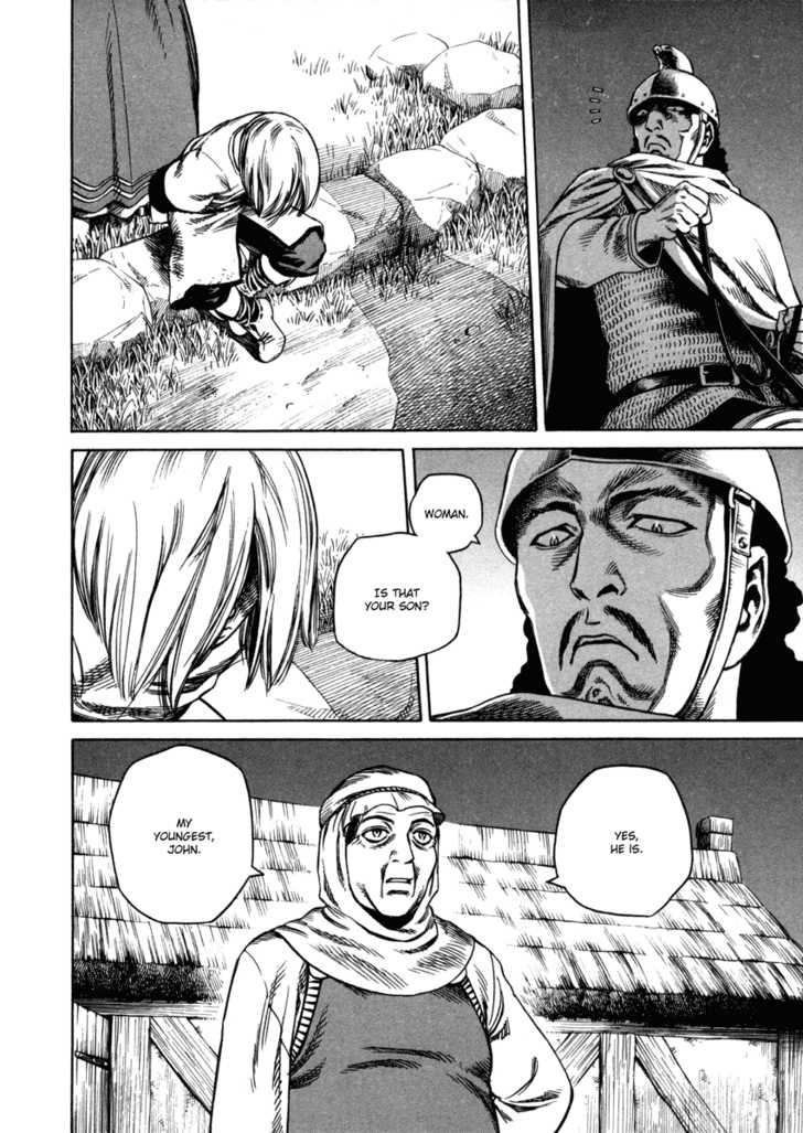 Vinland Saga Vol.03 Chapter 017 page 25
