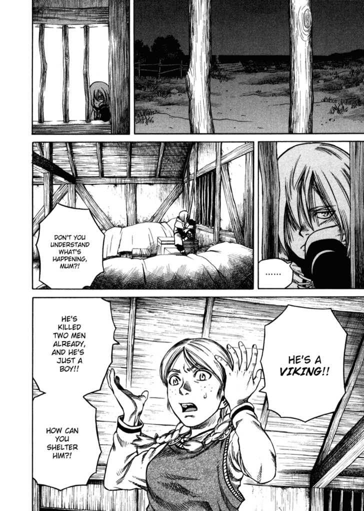 Vinland Saga Vol.03 Chapter 017 page 27