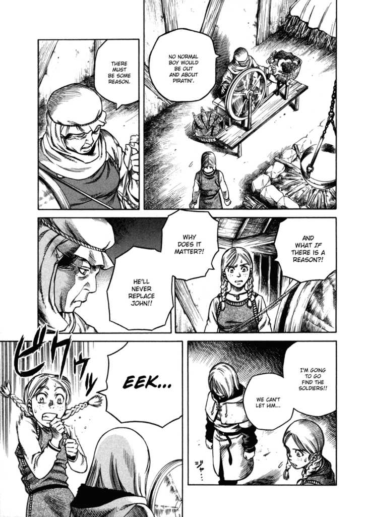 Vinland Saga Vol.03 Chapter 017 page 28